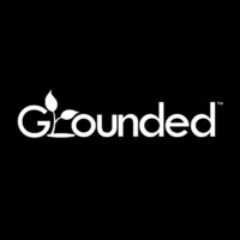 Grounded Discount Codes