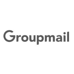 Groupmail Discount Codes