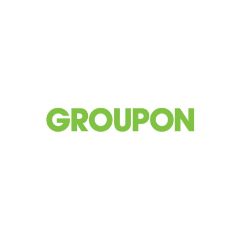 Groupon Discount Codes