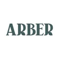 Arber Discount Codes