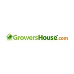GrowersHouse Discount Codes