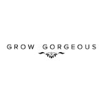 Grow Gorgeous UK Discount Codes