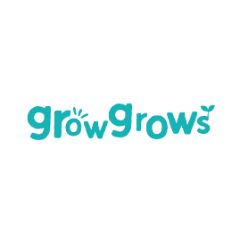 Grow Grows Discount Codes