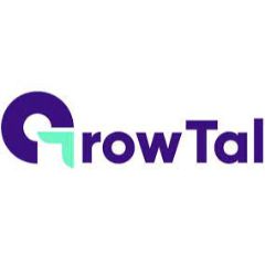 Grow Tal Discount Codes