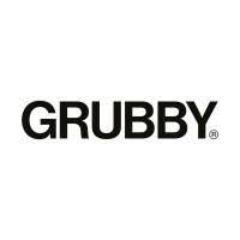 Grubby Affiliate Programme Discount Codes