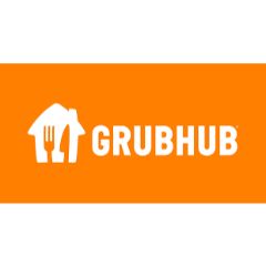 Grubhub Discount Codes