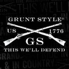 Grunt Style Discount Codes