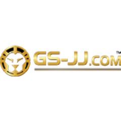 GS JJ Discount Codes