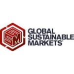 Global Sustainable Markets Holdings Corporation Discount Codes