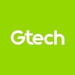 Gtech.co.uk Discount Codes