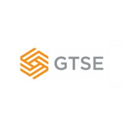 GTSE Discount Codes
