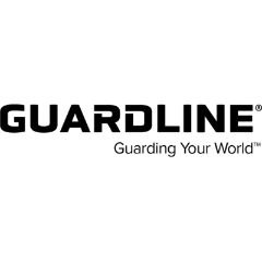 Guardline Discount Codes