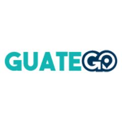 GuateGo Discount Codes