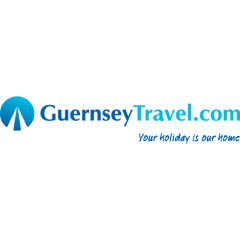 Guernsey Travel Discount Codes