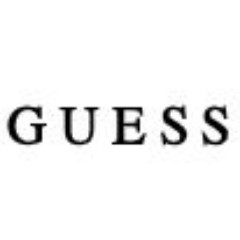 Guess Europe Discount Codes