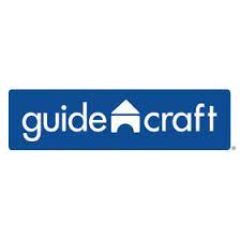 Guidecraft Discount Codes