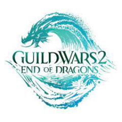 Guild Wars 2 Discount Codes