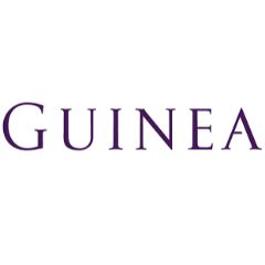 Guinea Discount Codes