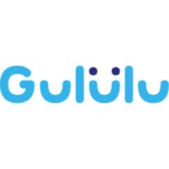 Gululu Discount Codes
