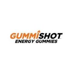 Gummi Shot Discount Codes