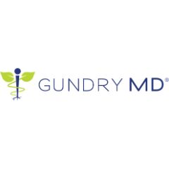 Gundry MD Discount Codes