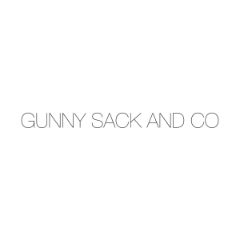 Gunny Sack And Co Discount Codes