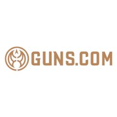 Guns Discount Codes