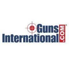 Guns International Discount Codes