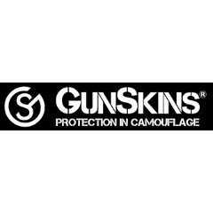 Gun Skins Discount Codes