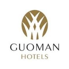 Guoman Hotels Discount Codes
