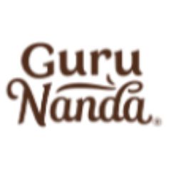 Guru Nanda Discount Codes