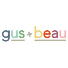 Gus And Beau Playmats Discount Codes
