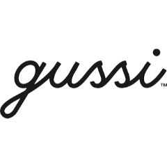 Gussi Hair Discount Codes