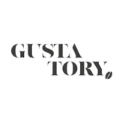 Gusta Tory Discount Codes