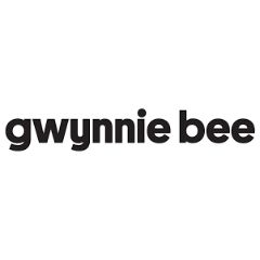 Gwynnie Bee Discount Codes