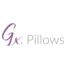 GX Pillows Discount Codes