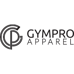 Gym Pro Apparel Discount Codes