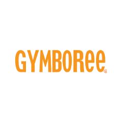 Gym Boree Discount Codes