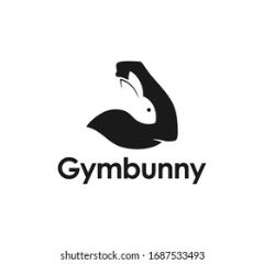 Gym Bunnies