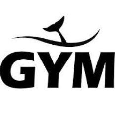 Gym Dolphin Discount Codes