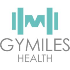 GYMILES Health App Discount Codes