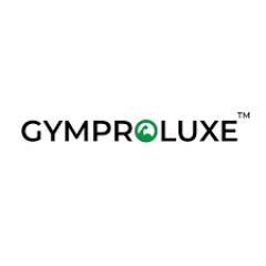 Gymproluxe Discount Codes