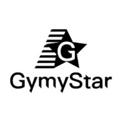 Gymystar Discount Codes