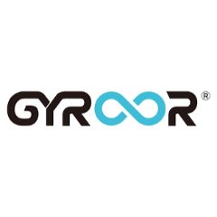Gyroorboard Discount Codes