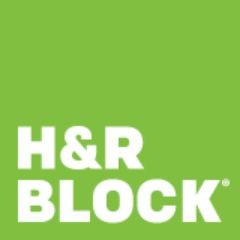 H&R Block Discount Codes