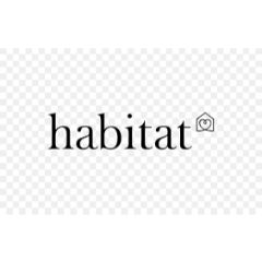 Habitat Furnishings Discount Codes