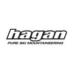 Hagan Ski Mountaineering Discount Codes