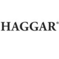 Haggar Discount Codes