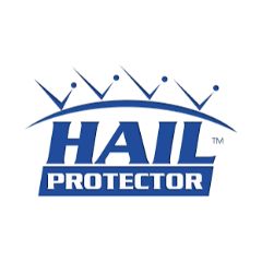 Hail Storm Products Discount Codes