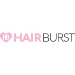 Hair Burst Limited Discount Codes